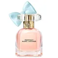 MARC JACOBS PERFECT Eau de Parfum Spray 30 ml