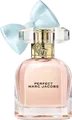  Perfect Eau de Parfum für Damen 30 ml