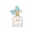 MARC JACOBS Eau de Parfum Perfect 30ml