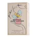 Marc Jacobs - Perfect EDP Spray 30ml