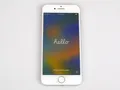 Apple iPhone 8 64GB Silber A1905 6-Core Smartphone ohne Simlock - MQ6H2ZD/A