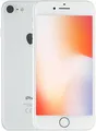 Apple iPhone 8 64GB silber