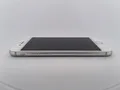 Apple iPhone 8 A1905 - 64GB - Silber (Ohne Simlock)