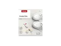 MIELE SneakerTabs Schuhwaschmittel