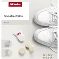 MIELE SneakerTabs Schuhwaschmittel