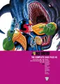 Judge Dredd: The Complete Case Files 45 (Volume 45)