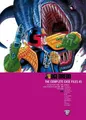 John Wagner Gordon Rennie Robbie Morrison Pa Judge Dredd: The Comp (Taschenbuch)