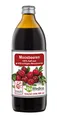 100% Moosbeerensaft Eka Medica 500 ml Cranberry Juice