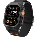 Spigen Lite Fit Pro (1489652001)
