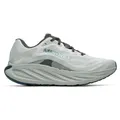 Merrell - Promorph - Runningschuhe 41 | EU 41 grau