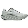 Merrell Herren ProMorph grün 41.0