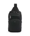 BOSS Ray | Slingbag - Herren | schwarz 50523410-001