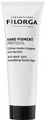FILORGA HAND PIGMENT PROTOCOL