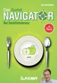 LAXIBA - Der Sorbitnavigator Jan Stratbücker