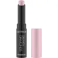 Drunk'n Diamonds Eyeshadow Stick, Lidschatten, Nr. 010, Violett, langanhalten...