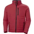 Jacke Helly Hansen 30343_162 für Herren - Bunt - M