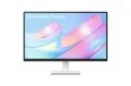 LG 27US500-W Computerbildschirm 68,6 cm (27') 3840 x 2160 Pixel 4K Ultra HD LCD Weiß (27US500-W.AEU)