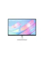 27" LG UltraFine 27US500-W - 3840x2160 (4K) - 60Hz - IPS