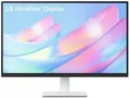 LG UltraFine 27US500-W UHD
