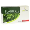 Flarix + C Lärchenextrakt Taxifolin Kapseln 44.5 g