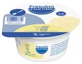 Fresubin 2.0 Creme, Vanille, 125g - 24 Becher