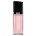 Hugo-Boss BOSS-Damenduefte BOSS-FemmeEau de Parfum Spray 30 ml (1.297,00 € / 1 l)