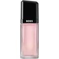 Boss Femme Eau de Parfum Natural Spray