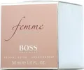  BOSS Femme Eau de Parfum für Damen 30 ml