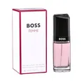 Boss Femme 30ml Eau de Parfum Neu & OVP