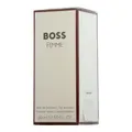 Hugo Boss Femme by Boss EDP 30ml