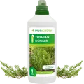 Purgrün Bio-Thymian-Dünger 1 Liter