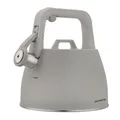 5908287279162 CZAJNIK STALOWY Z GWIZDKIEM 2,5L KLAUSBERG KB-7916 KLAUSBERG