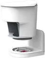 Clesana C1 Toilette mit L-Adapter, weiß