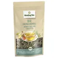 Bünting Bio Tee Energiebündel 80g