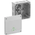 Spelsberg Abzweigkasten Abox 060-L Schutzart IP66 max 80640001 (80640001)