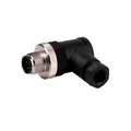 Murrelektronik M12-Stecker 7000-12841-0000000 Steckverbinder M12-Stecker