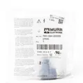 Murr Stecker M12 St. 90° A-kod. Schraubklemmanschluss 7000-12841-0000000 -new-