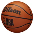 Wilson Drv (7) (WTB9300XB07)