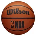 Wilson NBA Basketball DRV, Gr. 7