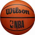 Wilson Basketball DRV Gr. 7, WTB9300XB07