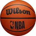 Wilson Basketball DRV Gr. 7, WTB9300XB07