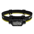 Nitecore NU43 - 1400 Lumen