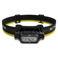 Nitecore NU43 - 1400 Lumen (1400 lm) (NU43)