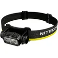 Nitecore Nu43 Led Stirnlampe Akkubetrieben 1400 Lm  Nc-nu43