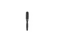 Olivia Garden Expert Blowout Shine schwarz 25 mm Rundbürste Keramikbeschichtung