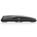 ATERA 082295 Dachbox schwarz
