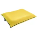 Intex 56794EU - Riesensitzsack - Luxe Lounge 198x157cm