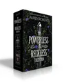 Lauren Roberts / The Powerless & Reckless Collection (Boxed Set)9781665972765
