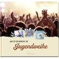 Was ich dir wünsche zur Jugendweihe