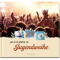 Pattloch Was ich dir wünsche zur Jugendweihe (Deutsch, Pattloch Verlag, 2024) (41800460)